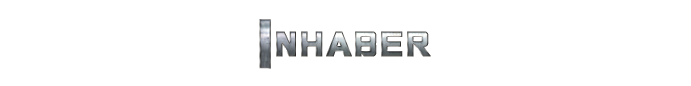 Inhaber/in