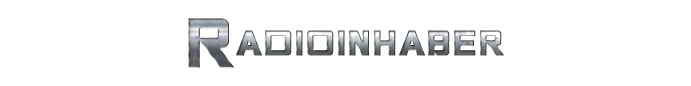 Radioinhaber/in