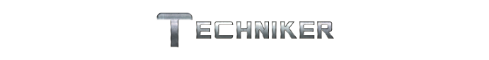 Techniker/in